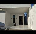 # Vende-Se, Casa Nova Boa Vista-Rr 