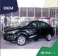 Cronos  Drive 1.0 Flex 4P 2024