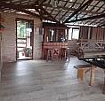Casa A Venda C 2 Andares,*Com Terraço Mobiliado 