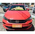 Fiat Cronos 2022 1.3 Firefly Flex Drive Manual