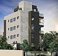 Cobertura À Venda, 3 Quartos, 1 Suíte, 4 Vagas, Santa Amélia - Belo Horizonte/Mg