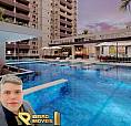 Unique Duo, Apartamento Lançamento Em Candeias, 2,3 Quartos.