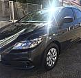 Chevrolet Prisma 2019 - Excelente Para Famílias!