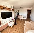 Apartamento De 71M² Com 3 Quartos E 450M. Da Praia A Venda No Bessa.
