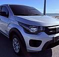 Fiat Mobi Like 1.0 Fire Flex 5P. 2022