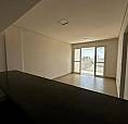 ( Vende-Se Apartamento Em Piedade 