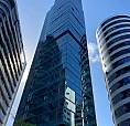 Edf Alves De Paula - Imóvel De Luxo Em Boa Viagem: Apartamento De 3 Quartos Com 300M², 3 S