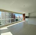 Apartamento Com 3 Dormitórios E 4 Vagas à Venda, 171 M² - Perdizes - São Paulo/sp