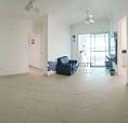 Apartamento Com 2 Dormitórios À Venda, 72 M² Por R$ 350.000,00 - Centro - Mongaguá/Sp