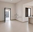 Casa - Setville Altos De São José - 3 Dormitórios - 135M².