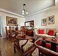 Apartamento 2 Quartos (1 Suíte) Em Coqueiros - Cen