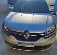 Renault Sandero Expression Flex 1.0 12V 5P 2020