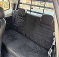 Fiat Strada Working 1.4 Mpi Fire Flex 8V Cd 2010