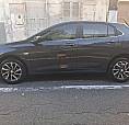 Chevrolet Onix Hatch Premier 1.0 12V Tb Flex Aut. 4P 2026
