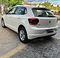 Volkswagen Polo 1.0 Flex 12V 5P 2019
