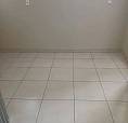 Aluga Quarto