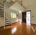 Casa Para Locação, Vila Didi, Jundiaí-Sp