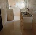 Vendo Apartamento Centro Alcântara 