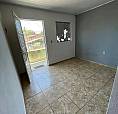 Casa Para Alugar No Antares