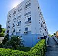 Alugo Apartamento 