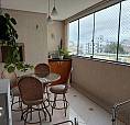 Apartamento Com 2 Dormitórios No Bairro Partenon
