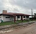 Vendo Casa No Raiz Da Serra 4 Oportunidade Em Gravata  
