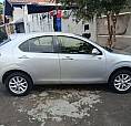 Jac J3 1.4 16V 5P Mec. 2012