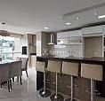 Excelente Apartamento No Bairro Escola Agrícola. Contendo 02 Dormitórios Sendo 1 Suíte Com