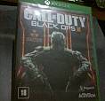 Cod Black Ops 3