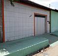 Casa A Venda