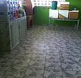 Casa A Venda