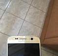 Vendo Galaxy S7