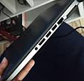 Ultrabook Hp G2 I5 De 5 Geração 8gb