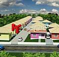 Cód Lu 2004 Excelente Oportunidade De Casa Em Araruama