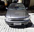 Palio Elx 1.6 Único Dono Só 78.000 Km