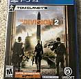 The Division 2