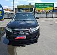Kia Magentis 08/09