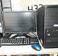 Vendo Computador