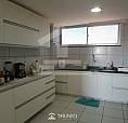 (Jr) Melhor Oportunidade No Monte Castelo 96M² / Próximo Ao Frangolândia!