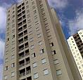 Apartamento Três Dormitórios Com Suíte- Jd. Guarani Jundiaí - Sp