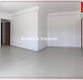 Oportunidade. Apto. Condomínio Alvorada, Com Armários Apenas R$329.000,00