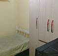 Quartos Para Alugar Em Ambiente Familiar