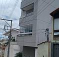 Apartamento / João Paulo
