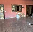 Alugo Casa 2 Sul Brazlândia 