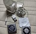 Apple Ipod Shuffle