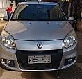 Sandero
