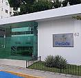 Apto 2 Qtos. Piedade - Ótima Localização