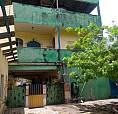 L- Casa A Venda Em Praia Dos Recifes/Vila Velha * 