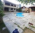 Lindíssima Casa Para Locação No Cabo Branco