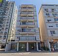 Porto Alegre - Apartamento Padrão - Centro Histórico